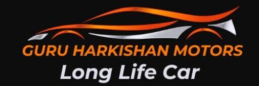 Guru Harkishan Motors Delhi