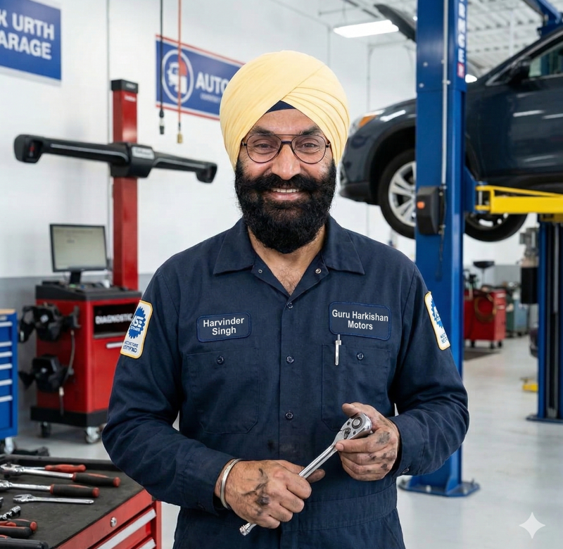 Gemini_Generated_Image_wt3hk6wt3hk6wt3h